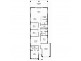 8A Dyson Street, Evanston SA 5116 Floorplan