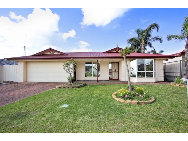 9 Arthur Street, Blakeview SA 5114