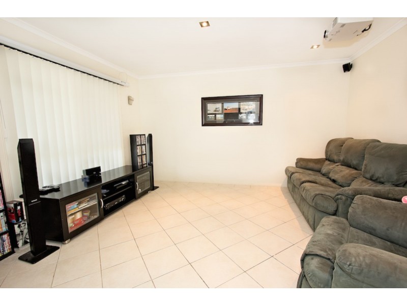 9 Arthur Street, Blakeview SA 5114