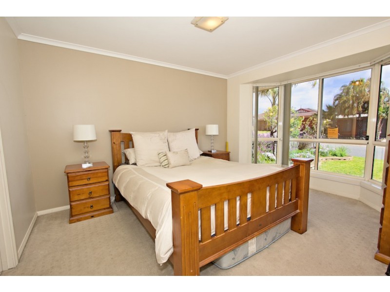 9 Arthur Street, Blakeview SA 5114