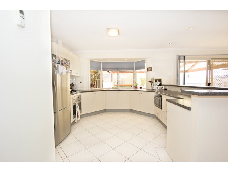 9 Arthur Street, Blakeview SA 5114