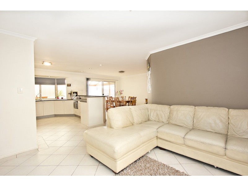 9 Arthur Street, Blakeview SA 5114