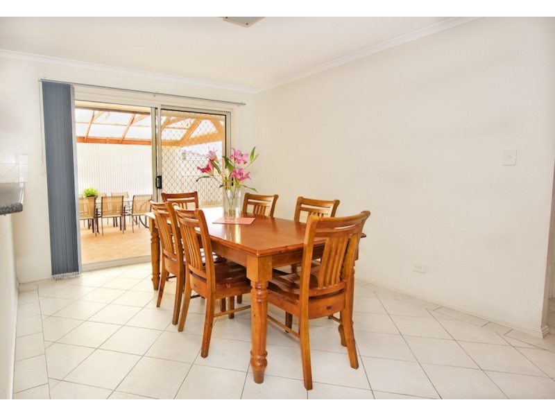 9 Arthur Street, Blakeview SA 5114