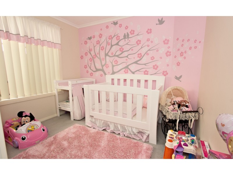 9 Arthur Street, Blakeview SA 5114