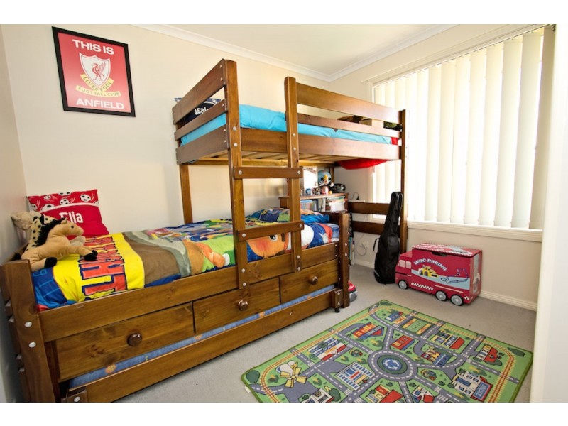 9 Arthur Street, Blakeview SA 5114