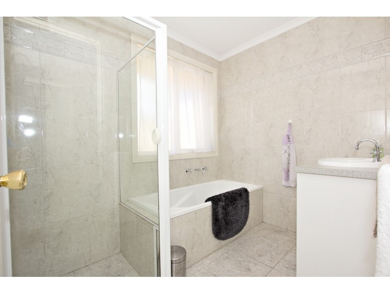 9 Arthur Street, Blakeview SA 5114