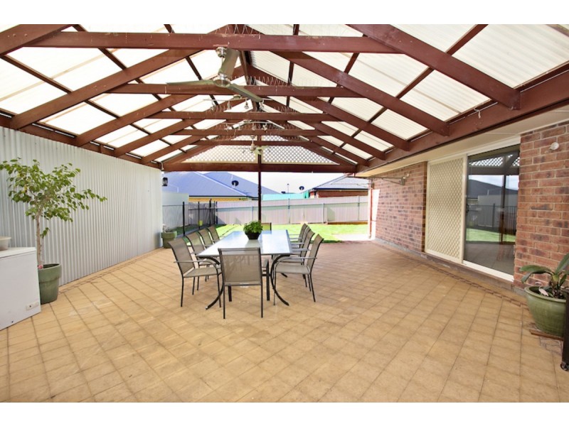 9 Arthur Street, Blakeview SA 5114