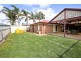 9 Arthur Street, Blakeview SA 5114