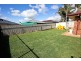 9 Arthur Street, Blakeview SA 5114
