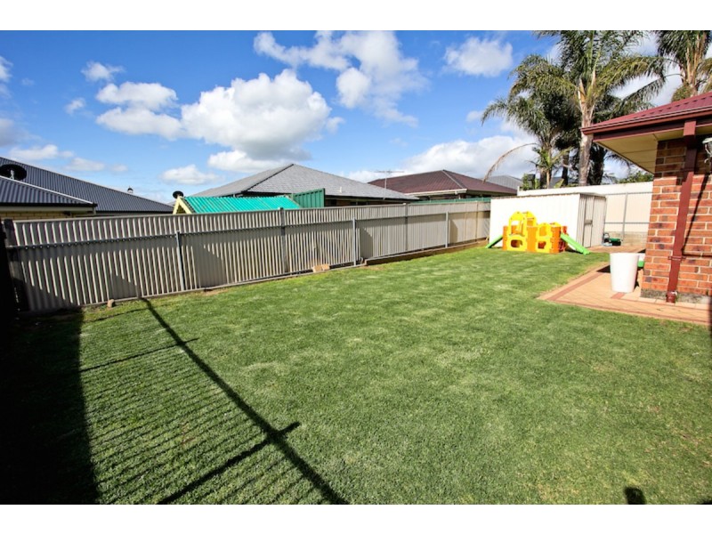 9 Arthur Street, Blakeview SA 5114