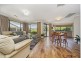 35 Thiele Crescent, Evanston Park SA 5116