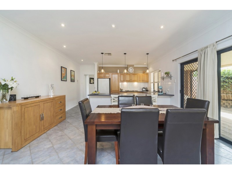 31 Bywaters Avenue, Willaston SA 5118