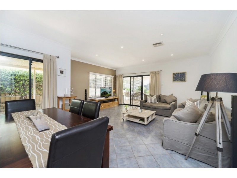 31 Bywaters Avenue, Willaston SA 5118