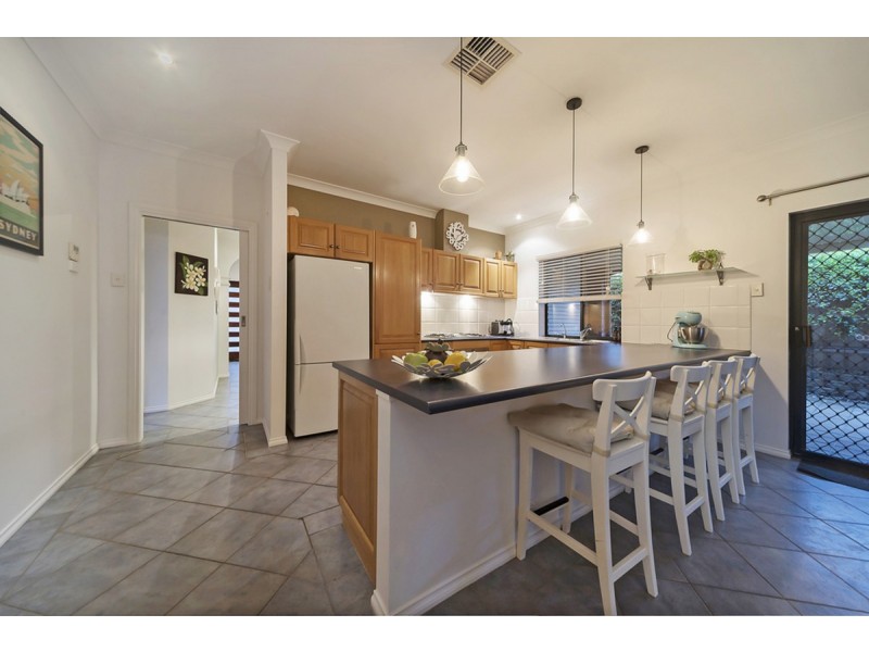 31 Bywaters Avenue, Willaston SA 5118