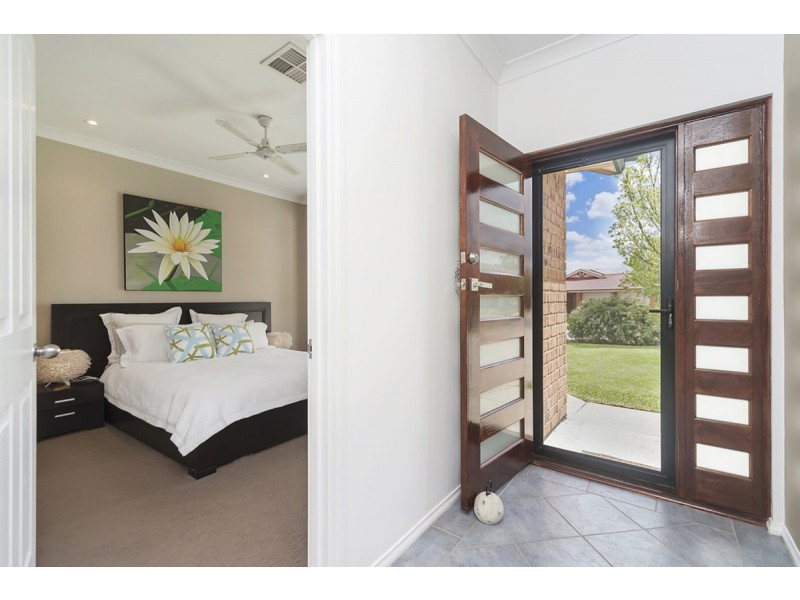 31 Bywaters Avenue, Willaston SA 5118