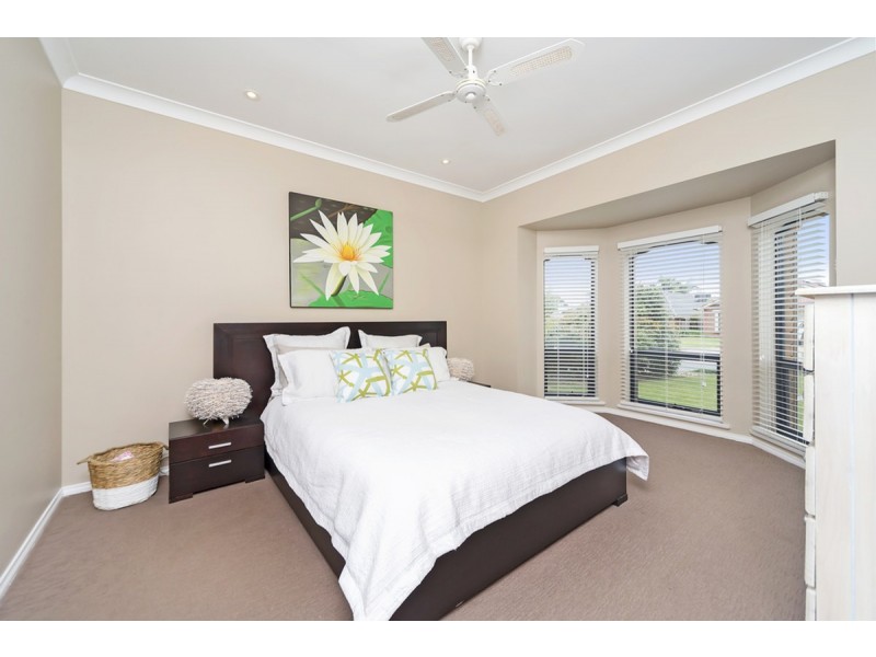 31 Bywaters Avenue, Willaston SA 5118