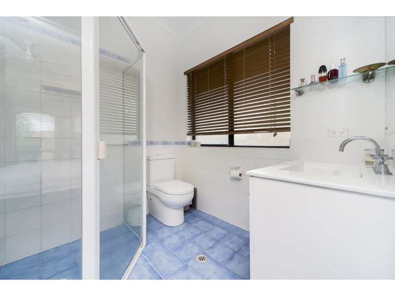 31 Bywaters Avenue, Willaston SA 5118