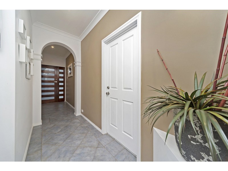 31 Bywaters Avenue, Willaston SA 5118