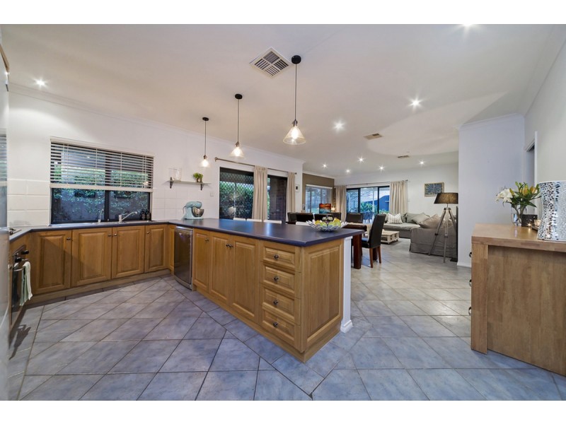 31 Bywaters Avenue, Willaston SA 5118