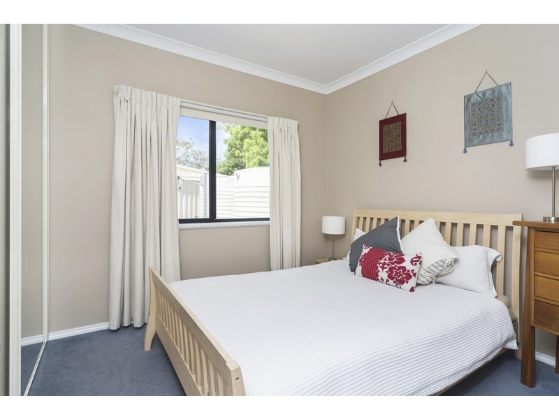 31 Bywaters Avenue, Willaston SA 5118