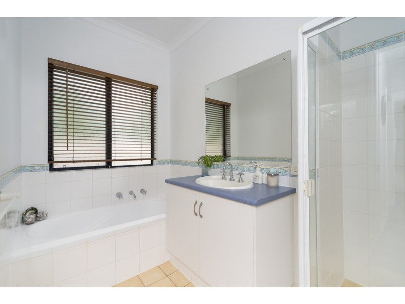 31 Bywaters Avenue, Willaston SA 5118