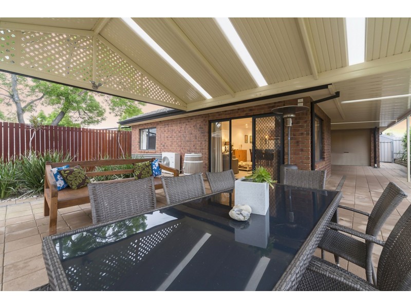 31 Bywaters Avenue, Willaston SA 5118