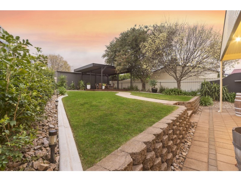 31 Bywaters Avenue, Willaston SA 5118