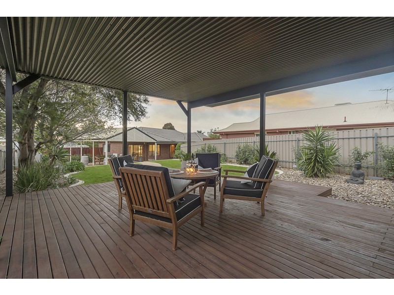 31 Bywaters Avenue, Willaston SA 5118