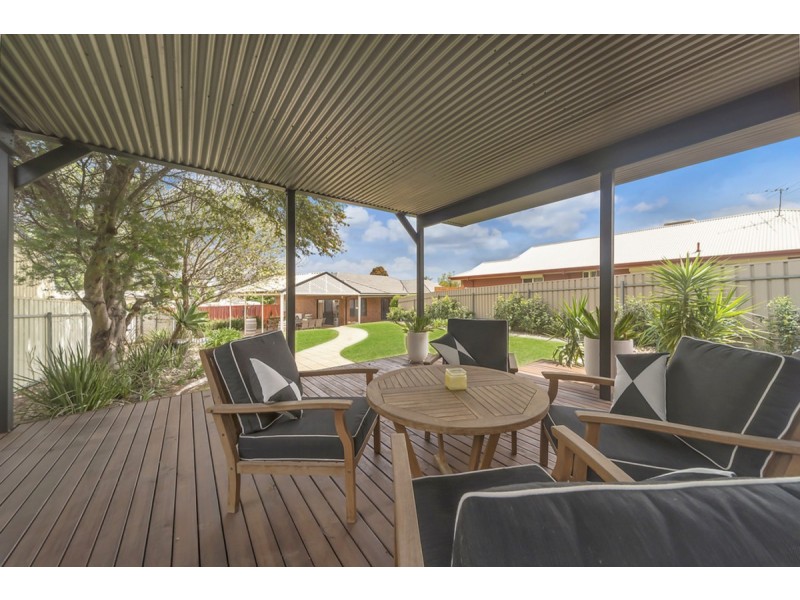 31 Bywaters Avenue, Willaston SA 5118