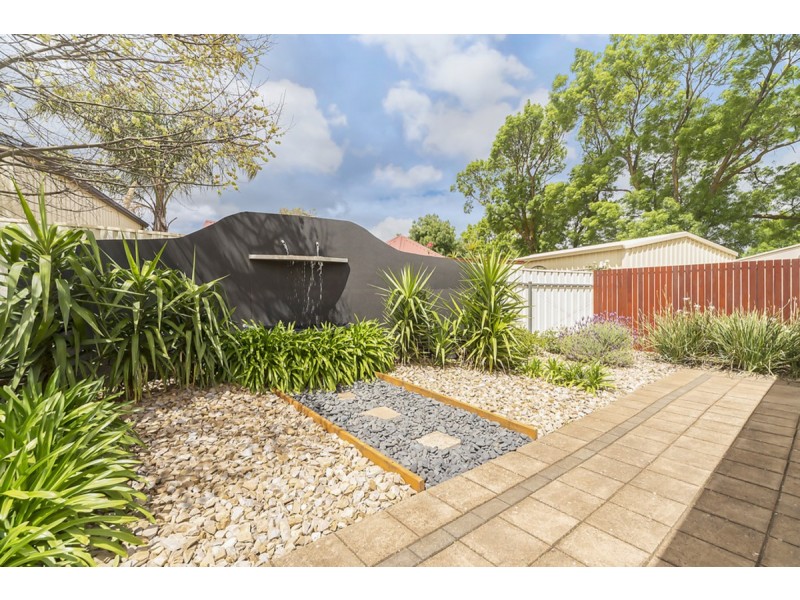 31 Bywaters Avenue, Willaston SA 5118