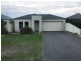 1A Burwood Road, Munno Para West SA 5115