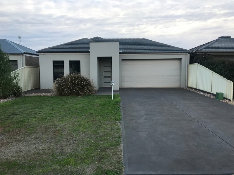 1A Burwood Road, Munno Para West SA 5115