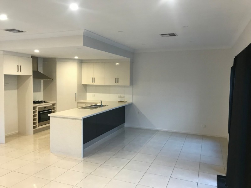 1A Burwood Road, Munno Para West SA 5115