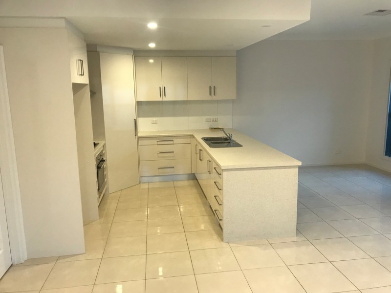 1A Burwood Road, Munno Para West SA 5115