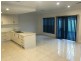 1A Burwood Road, Munno Para West SA 5115
