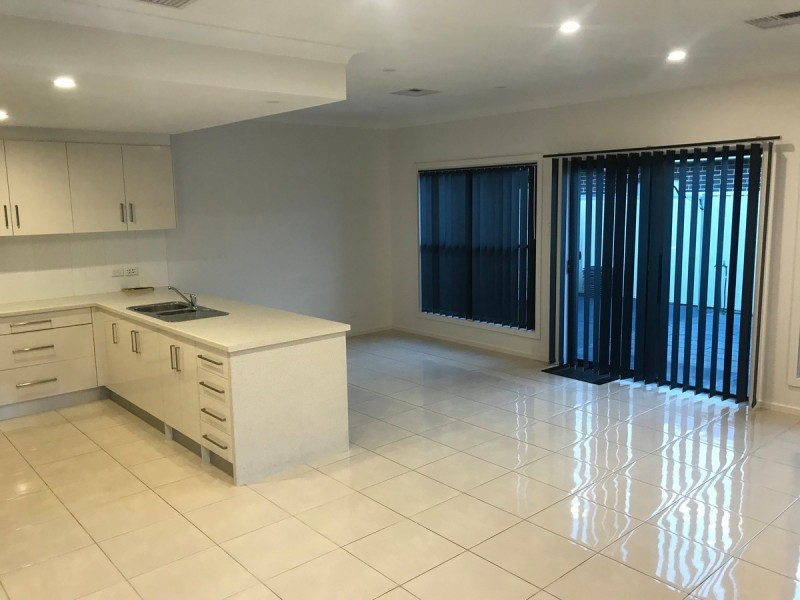 1A Burwood Road, Munno Para West SA 5115