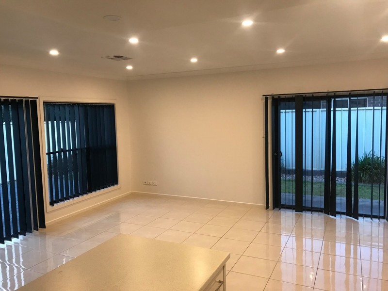 1A Burwood Road, Munno Para West SA 5115