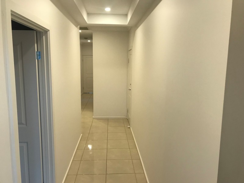 1A Burwood Road, Munno Para West SA 5115