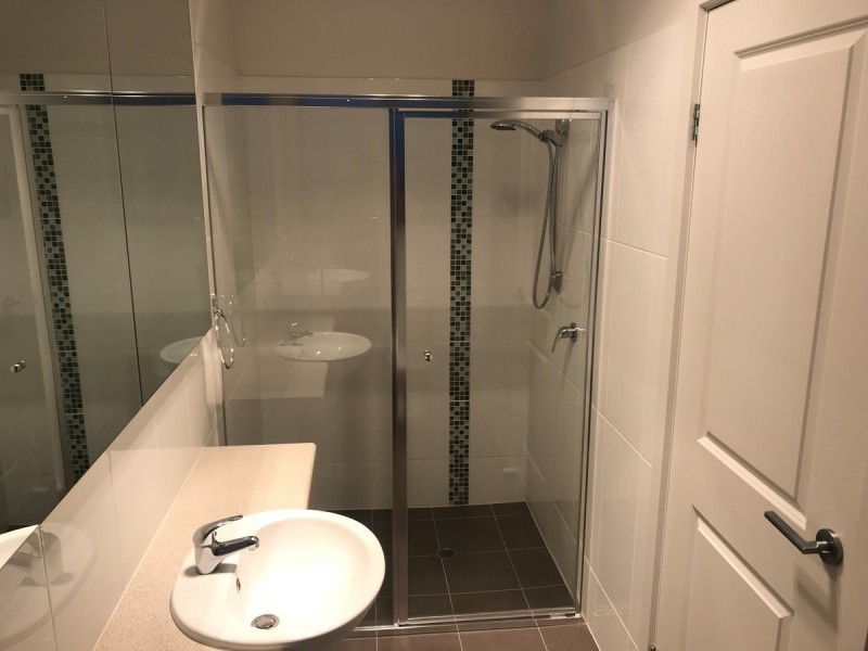 1A Burwood Road, Munno Para West SA 5115