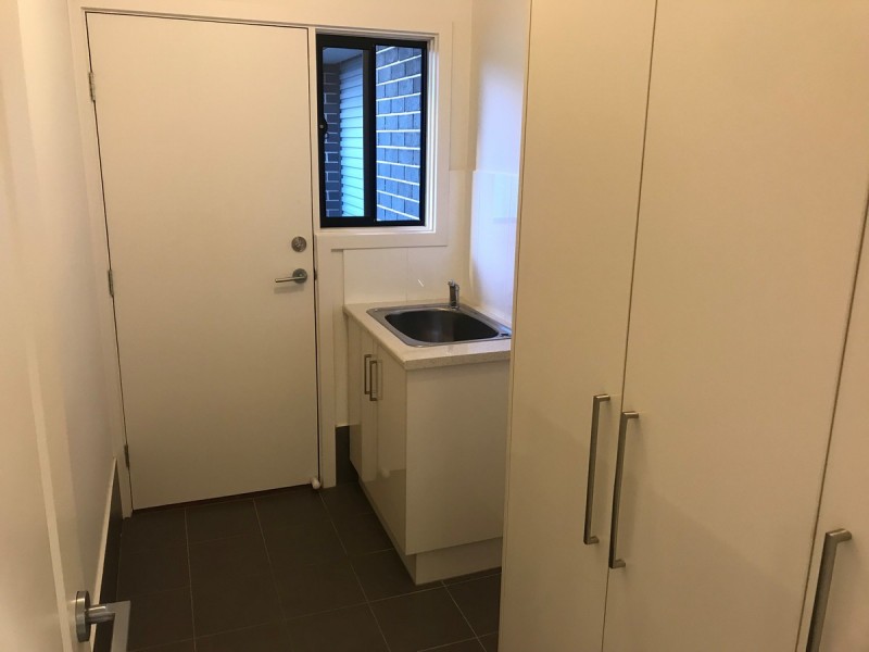 1A Burwood Road, Munno Para West SA 5115