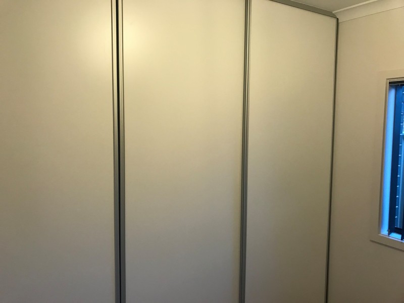 1A Burwood Road, Munno Para West SA 5115