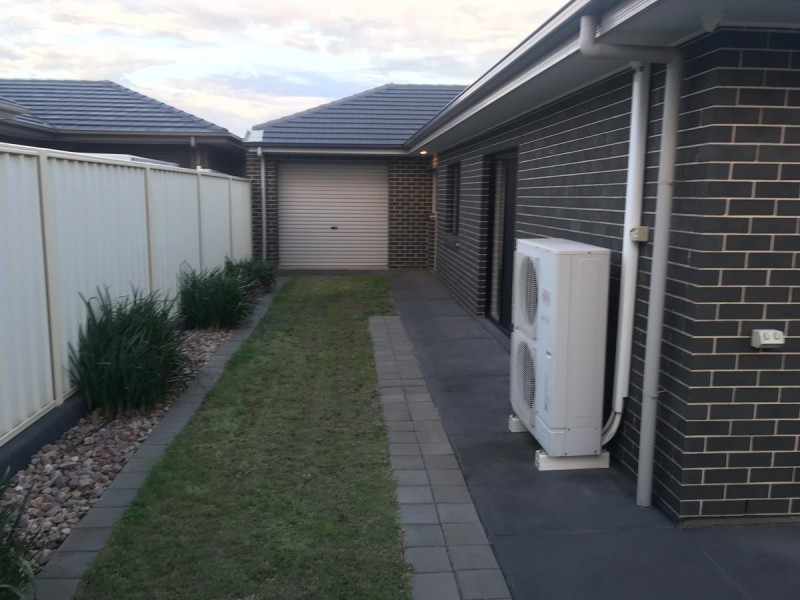 1A Burwood Road, Munno Para West SA 5115