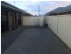 1A Burwood Road, Munno Para West SA 5115