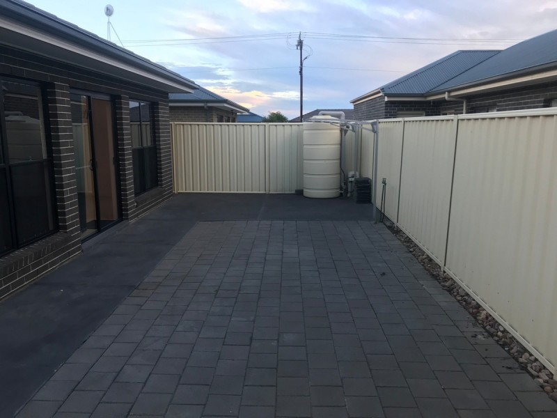 1A Burwood Road, Munno Para West SA 5115