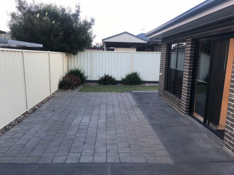1A Burwood Road, Munno Para West SA 5115