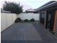 1A Burwood Road, Munno Para West SA 5115