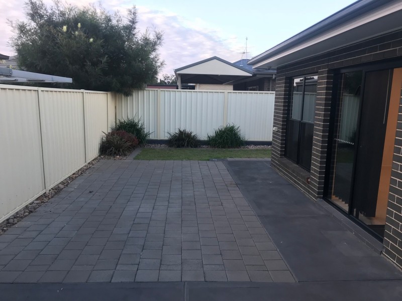 1A Burwood Road, Munno Para West SA 5115