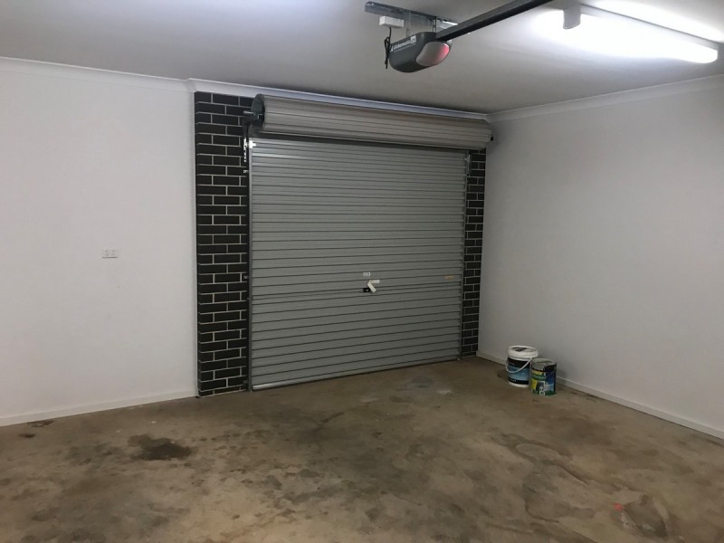 1A Burwood Road, Munno Para West SA 5115