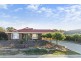 84 Fiddlewood Drive, Freeling SA 5372