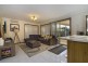 84 Fiddlewood Drive, Freeling SA 5372